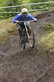 gdc ilmenau 07-07-2012_1051